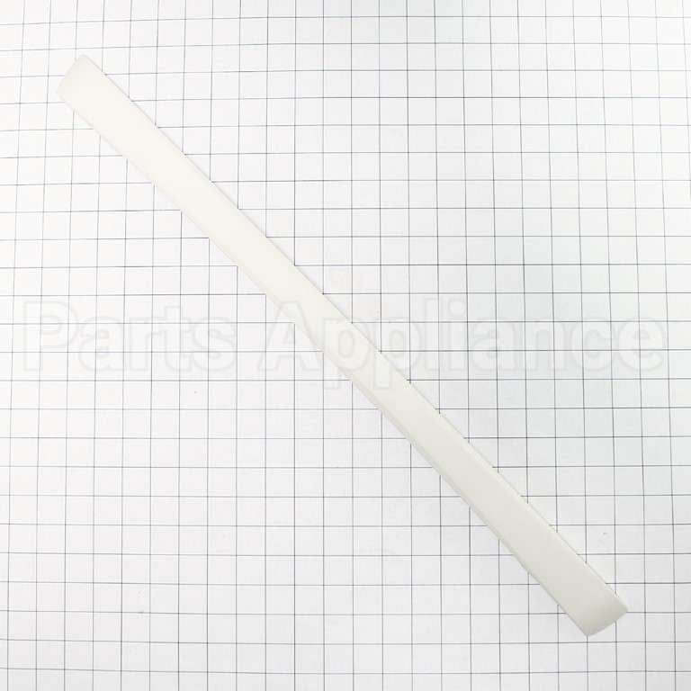 WP67004199 Whirlpool Old 67005414