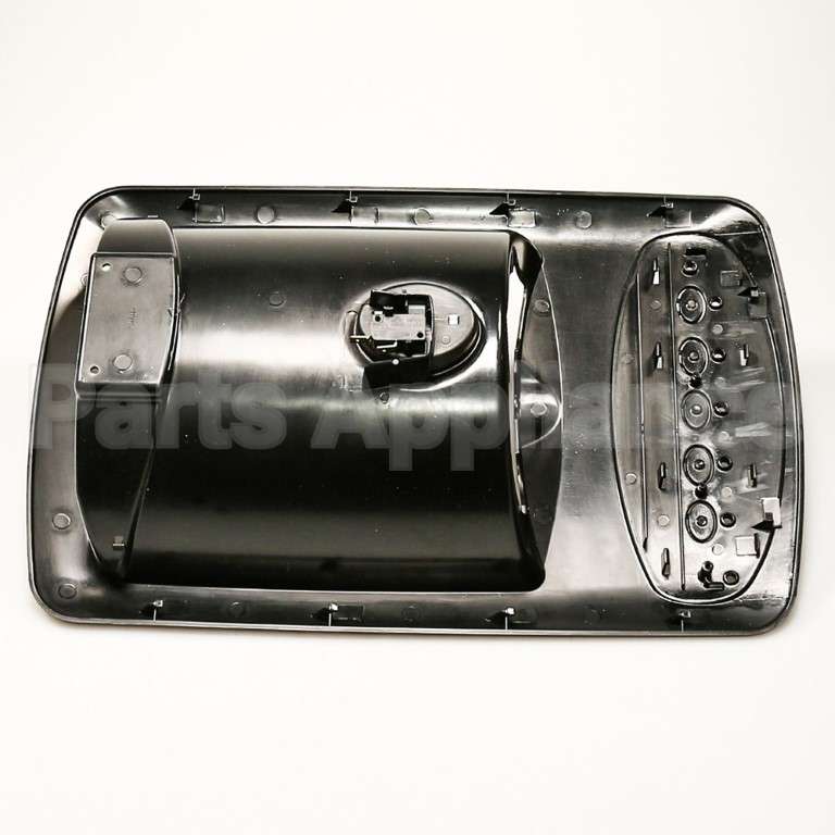 WP67004284 Whirlpool Facade- 5
