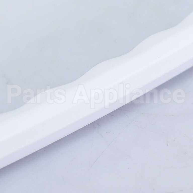 WP67004373 Whirlpool Handle