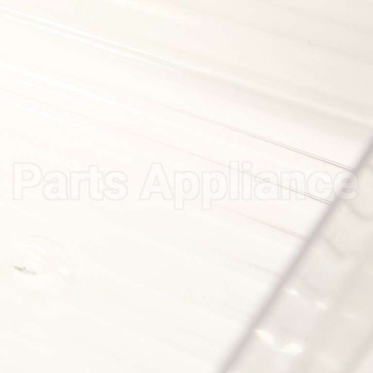 WP67004515 Whirlpool Pan- Crisp