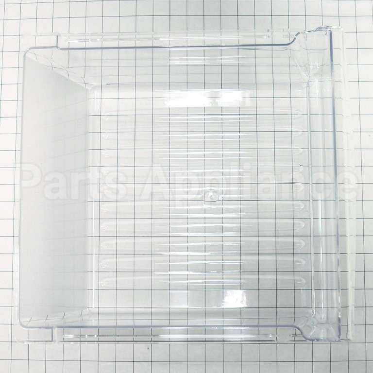 WP67004515 Whirlpool Pan- Crisp