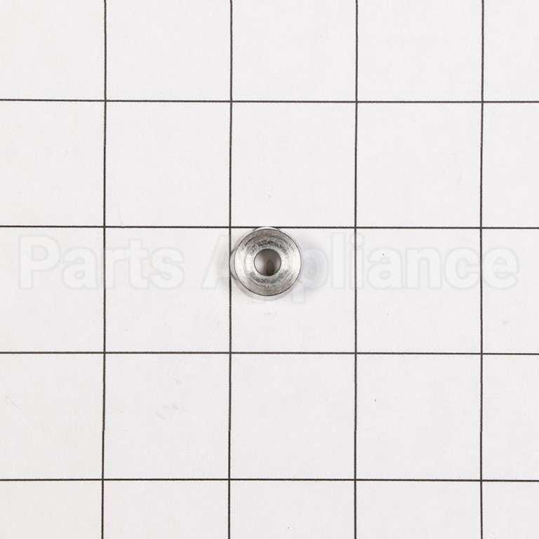 WP67004790 Whirlpool Old 8171220