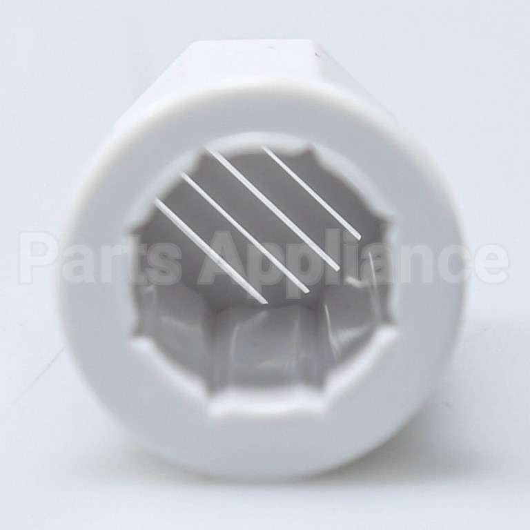WP67004975 Whirlpool Bushing- D