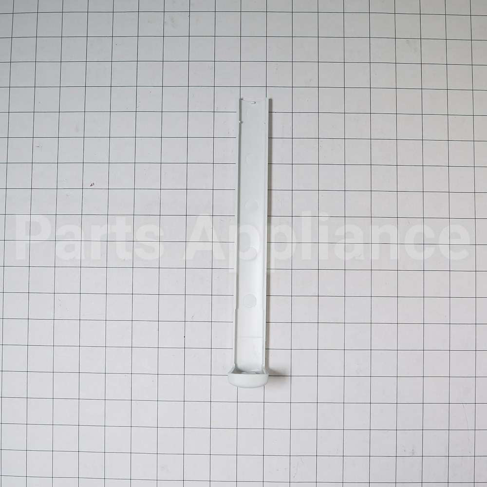 WP67005131 Whirlpool Trim- Top