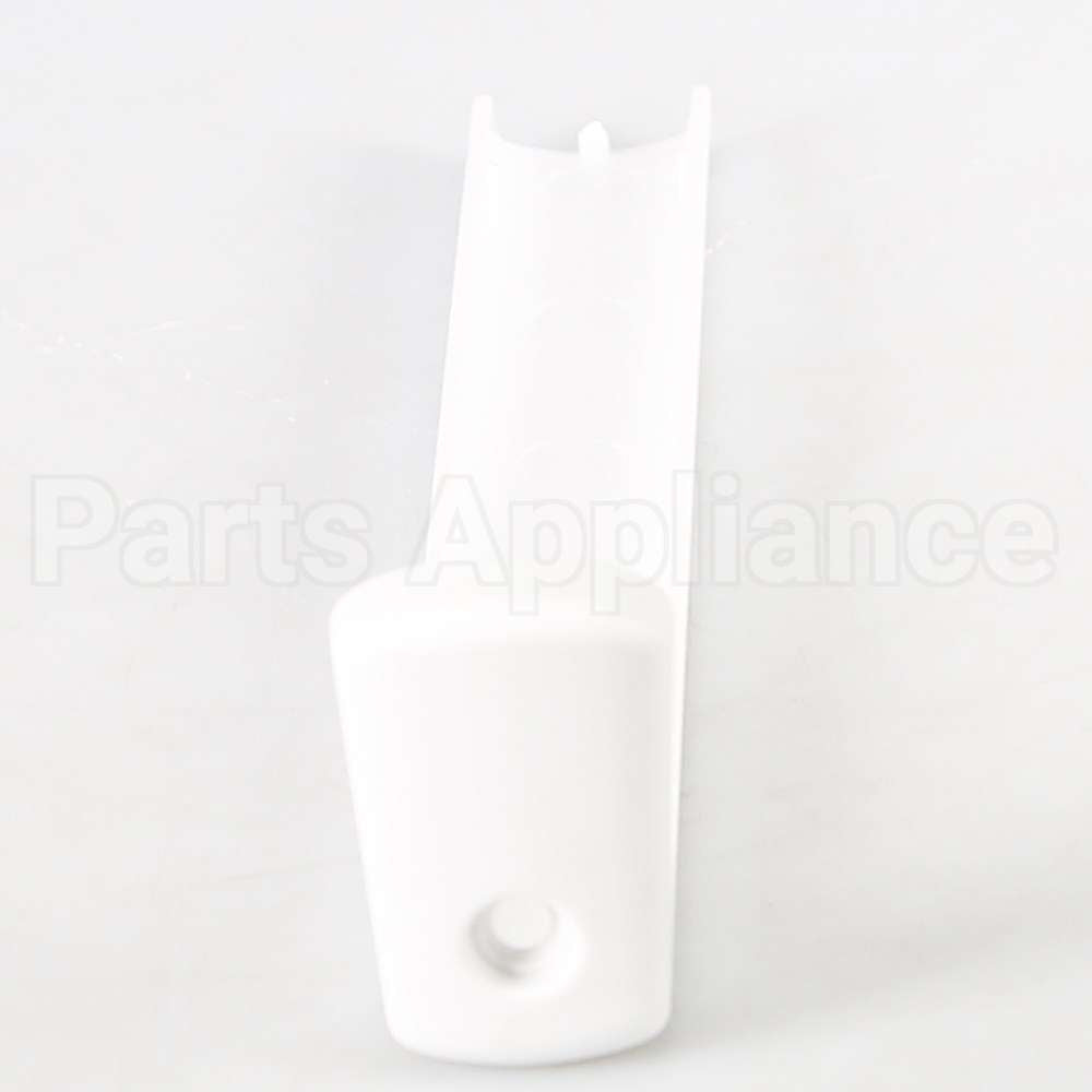 WP67005131 Whirlpool Trim- Top