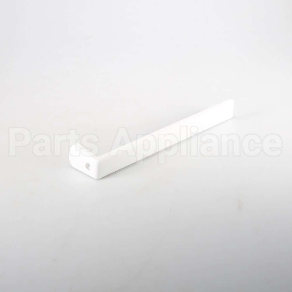 WP67005131 Whirlpool Trim- Top