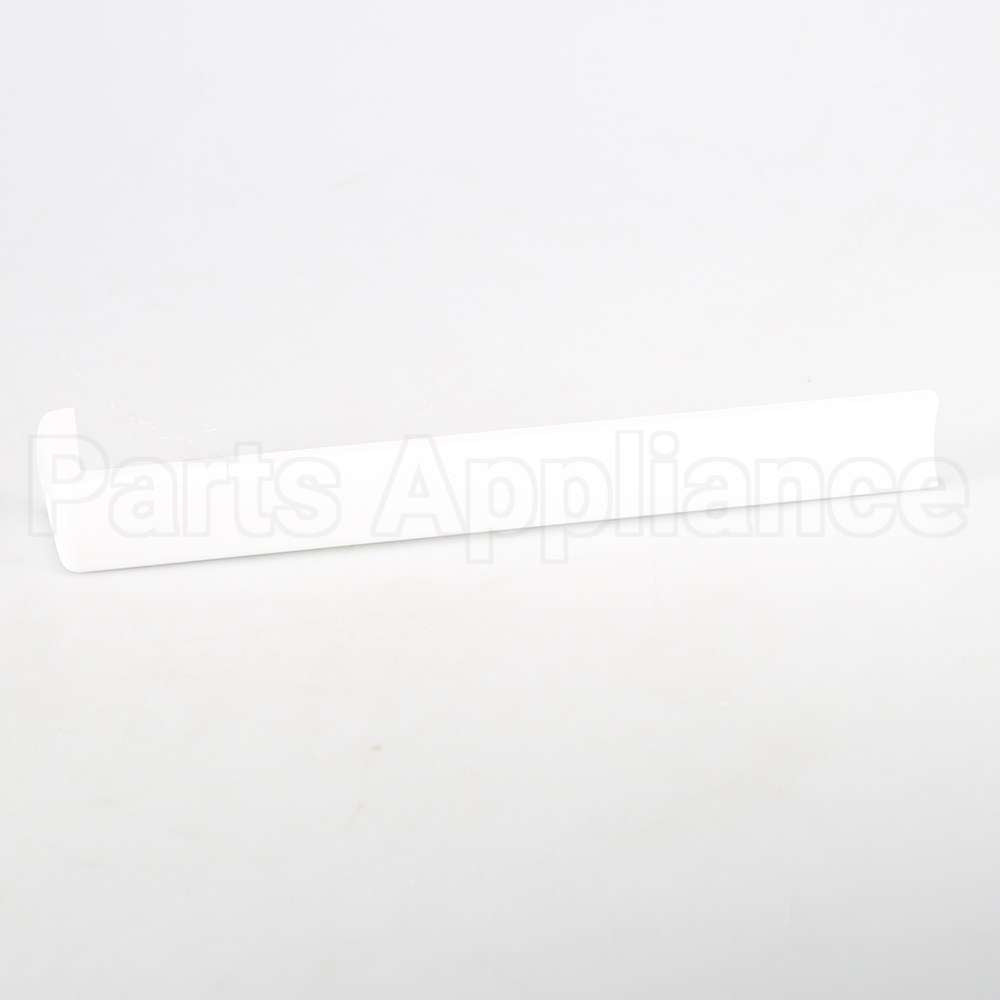 WP67005131 Whirlpool Trim- Top