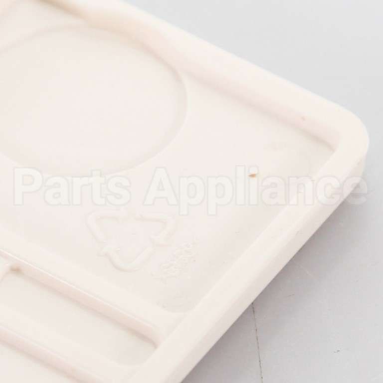 WP67005141 Whirlpool Handle