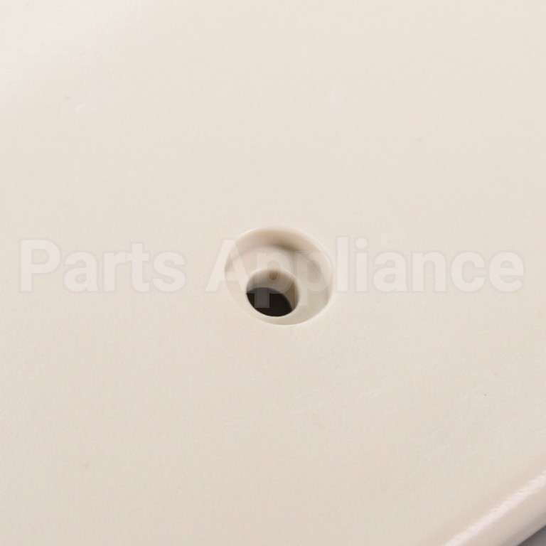 WP67005141 Whirlpool Handle