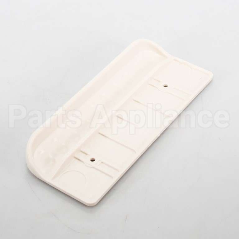 WP67005141 Whirlpool Handle