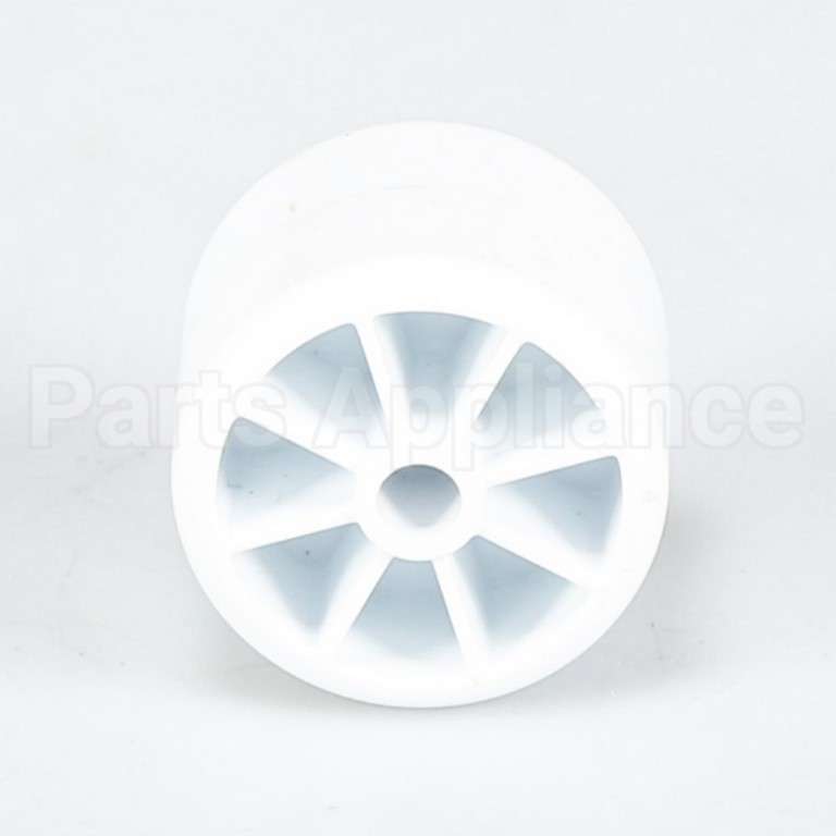 WP67005149 Whirlpool Roller