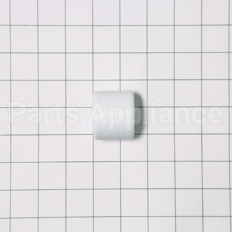 WP67005149 Whirlpool Roller