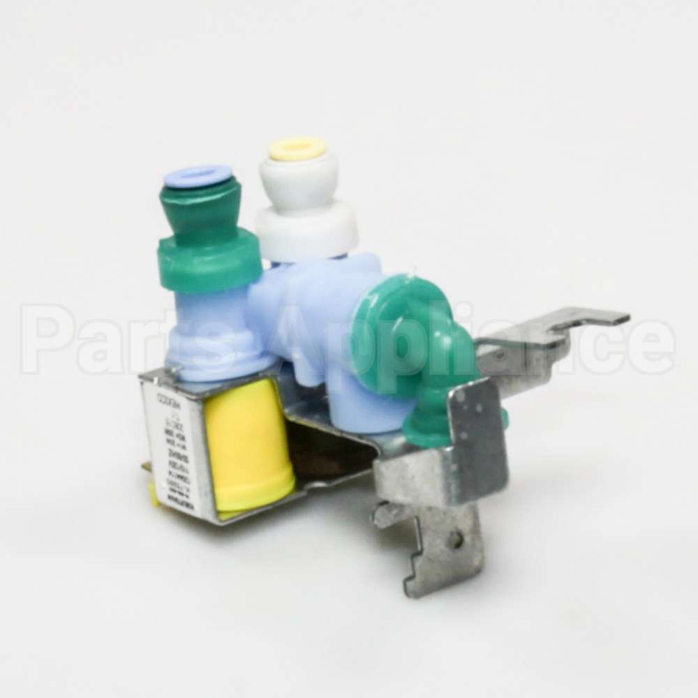 WP67005154 Whirlpool Valve-Inlt