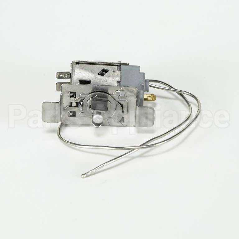 WP67005335 Whirlpool Cntrl-Elec