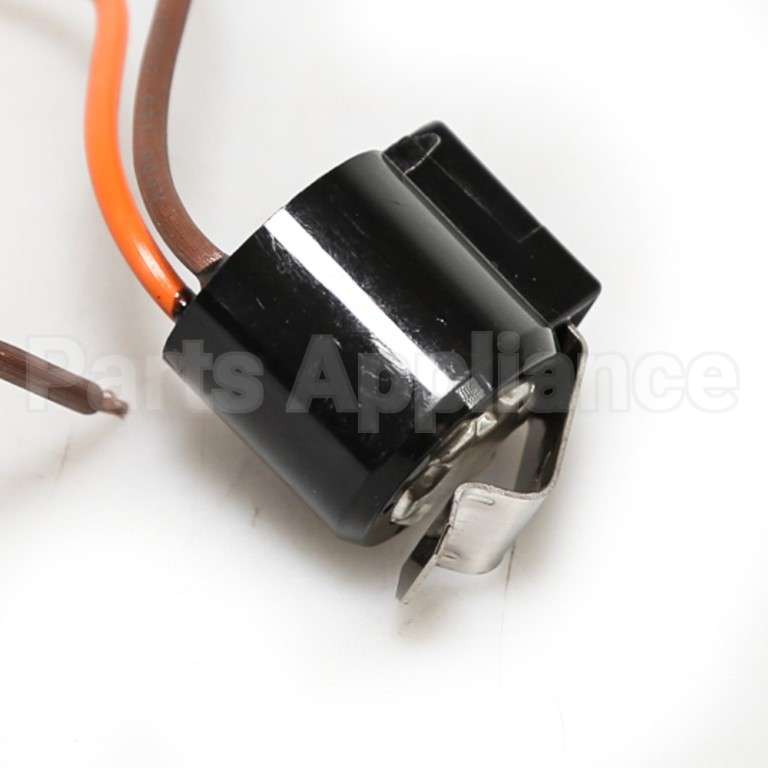 WP67005363 Whirlpool Thermostat