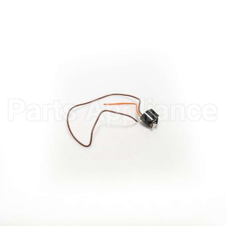 WP67005363 Whirlpool Thermostat
