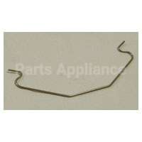 WP67005457 Whirlpool Clip