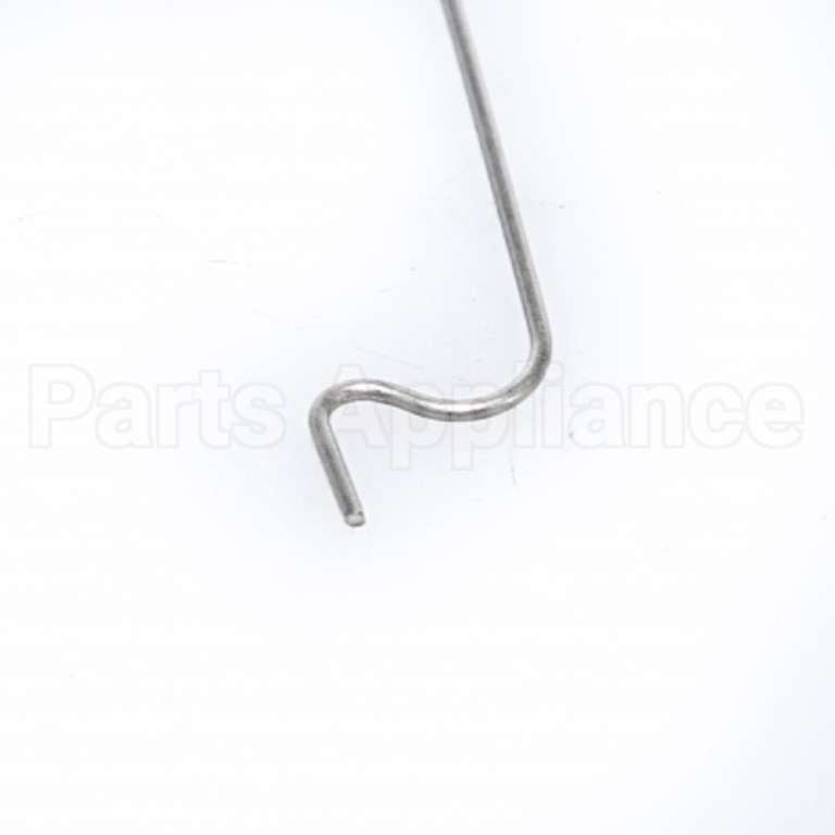 WP67005457 Whirlpool Clip