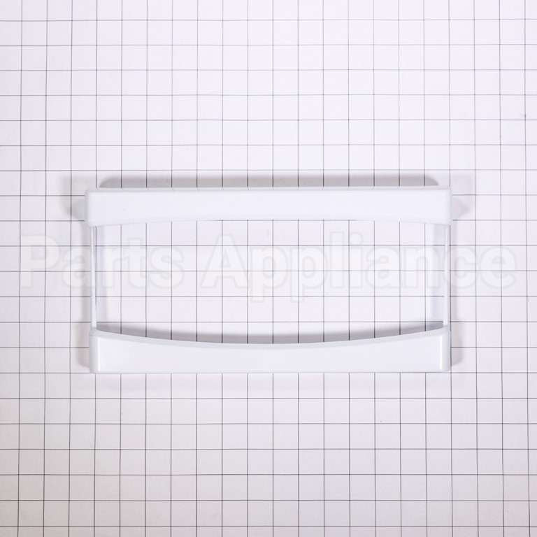 WP67005920 Whirlpool Frame
