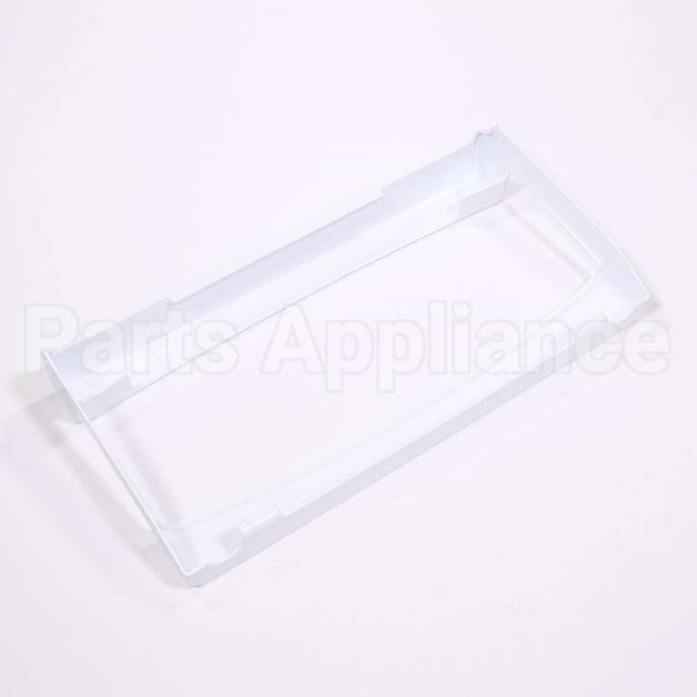 WP67005920 Whirlpool Frame
