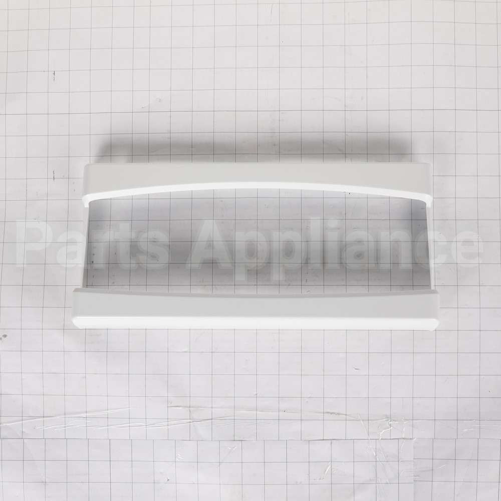 WP67005923 Whirlpool Front- Cri