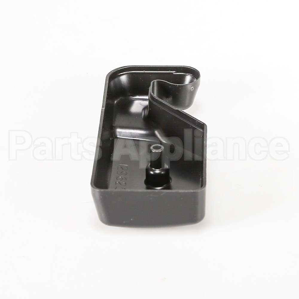 WP67005956 Whirlpool Cover