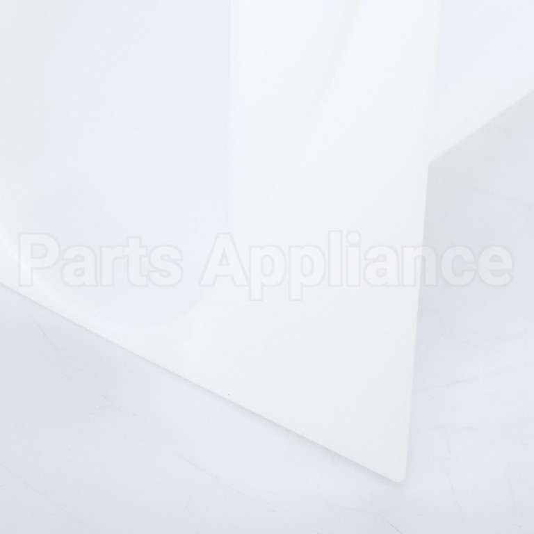 WP67005959 Whirlpool Bucket- Ic