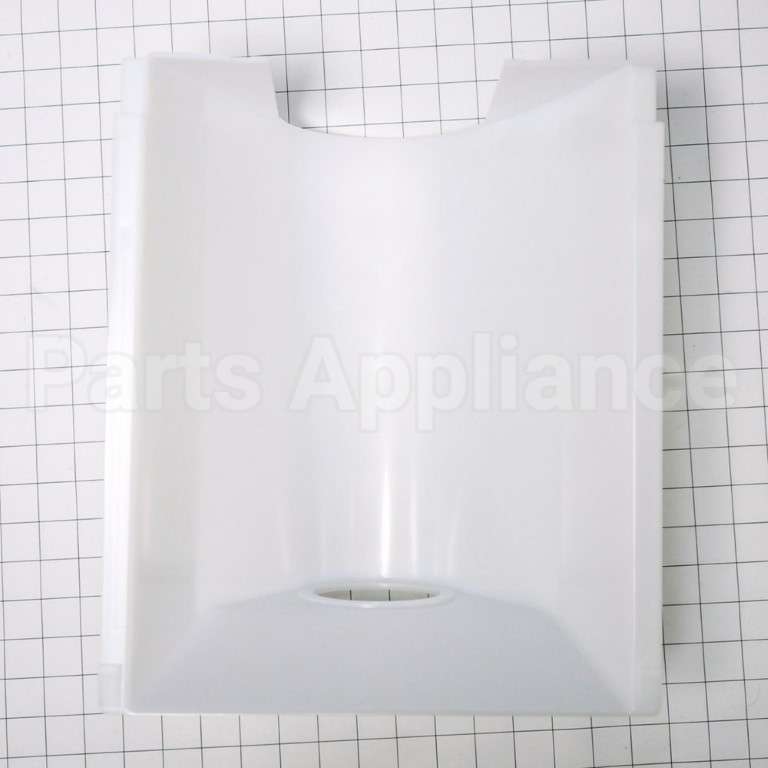 WP67005959 Whirlpool Bucket- Ic
