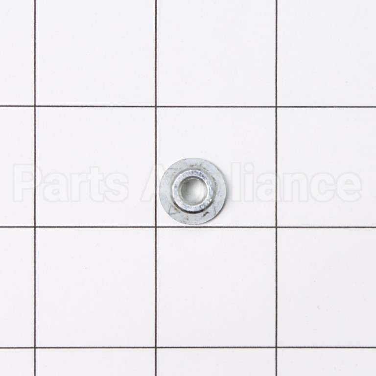 WP67006113 Whirlpool Plate