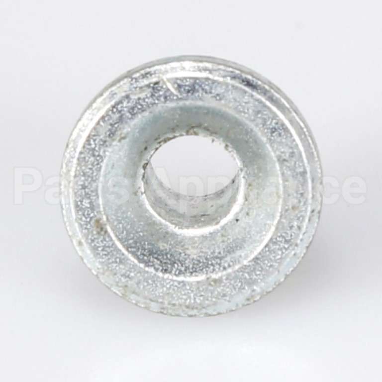 WP67006113 Whirlpool Plate
