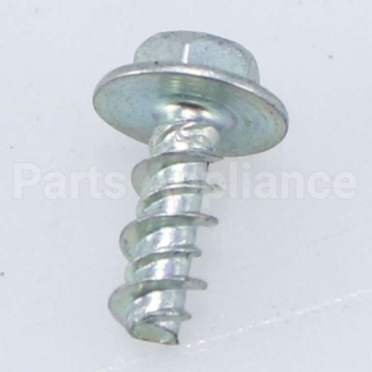 WP67006197 Whirlpool Screw