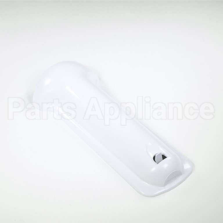 WP67006331 Whirlpool Cover-Filt