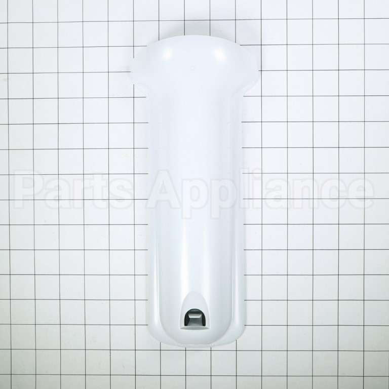 WP67006331 Whirlpool Cover-Filt
