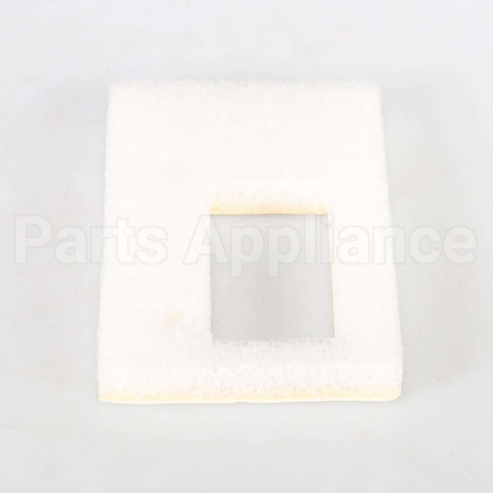 WP67006341 Whirlpool Gasket