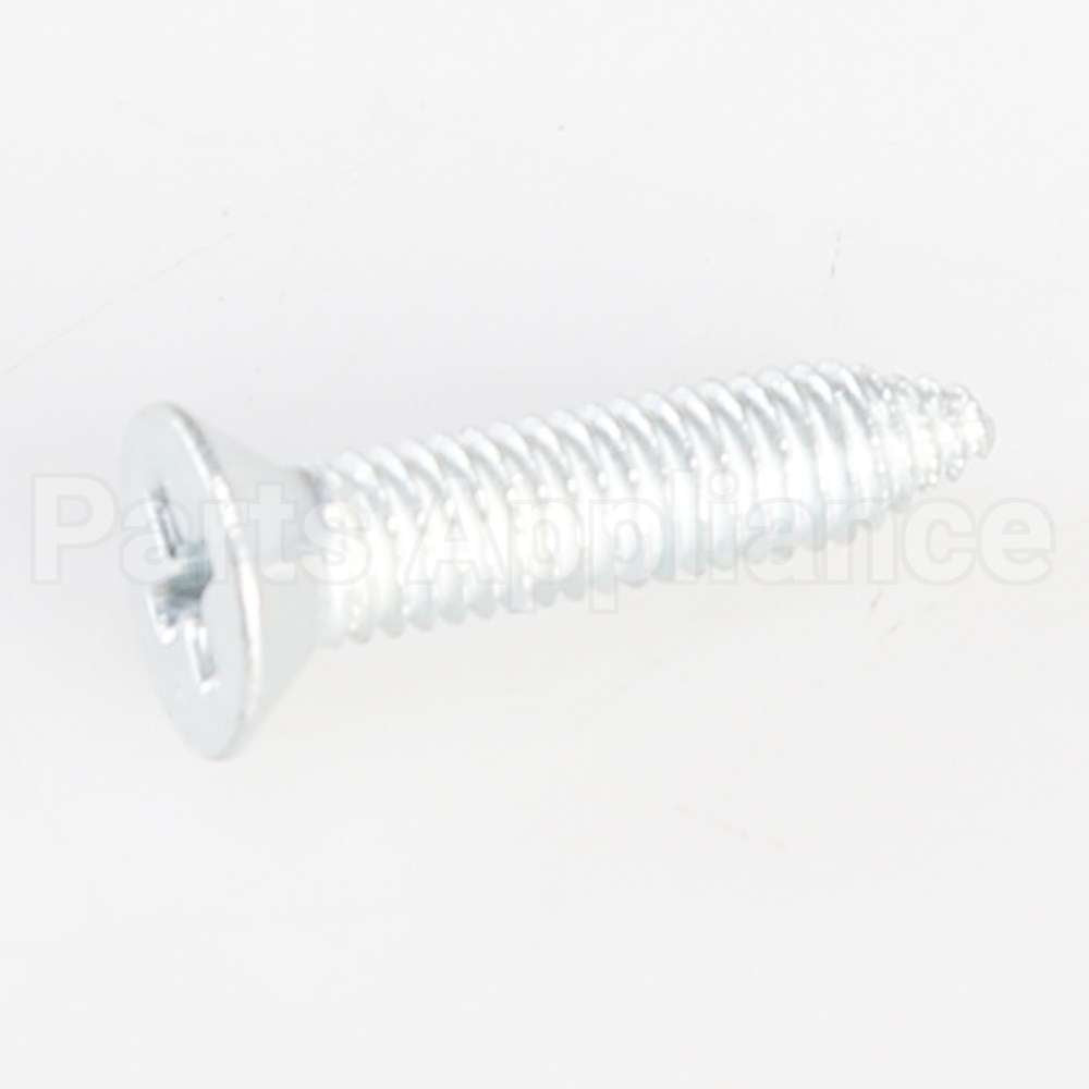 WP67006380 Whirlpool Screw