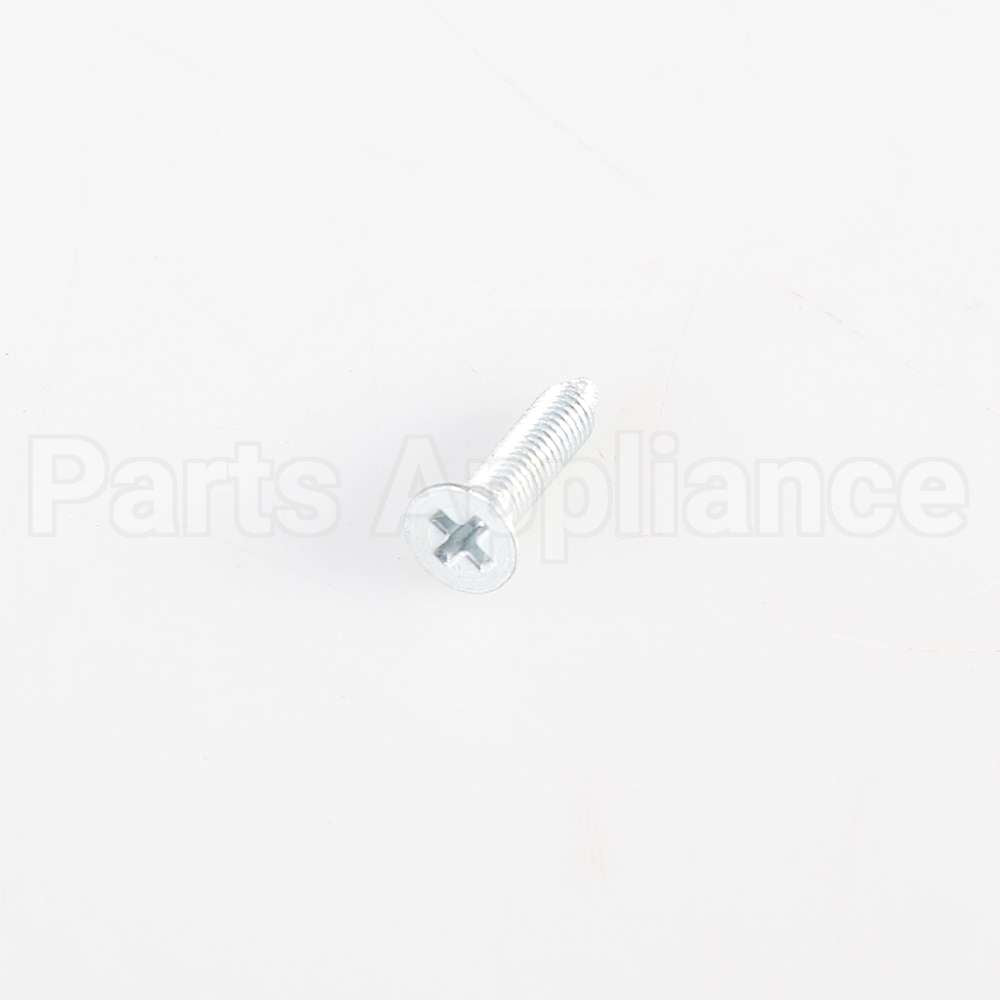 WP67006380 Whirlpool Screw