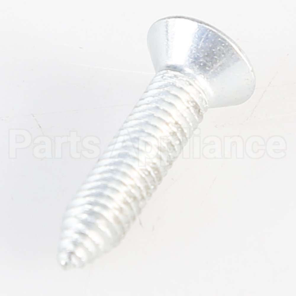 WP67006380 Whirlpool Screw