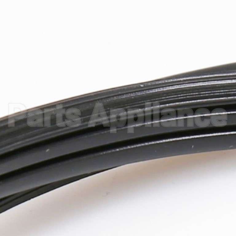 WP67006506 Whirlpool Cord-Power