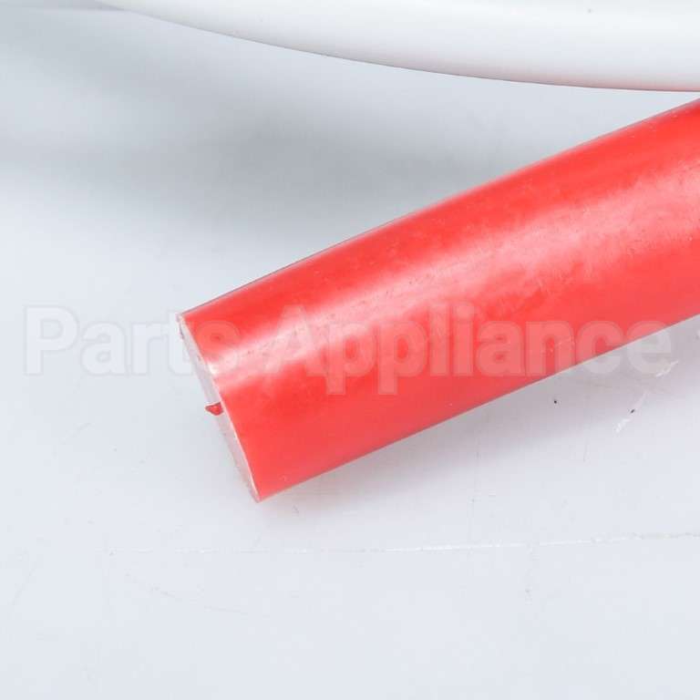 WP67006524 Whirlpool Housing