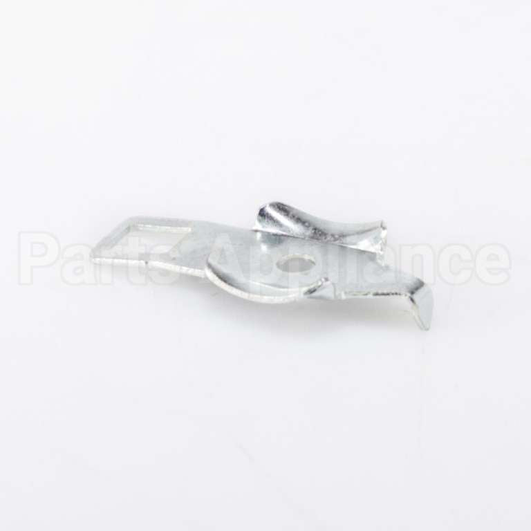 WP67006852 Whirlpool Clip
