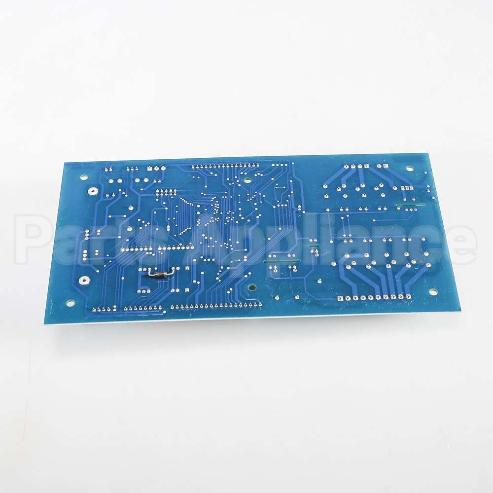WP67006854 Whirlpool Cntrl-Elec