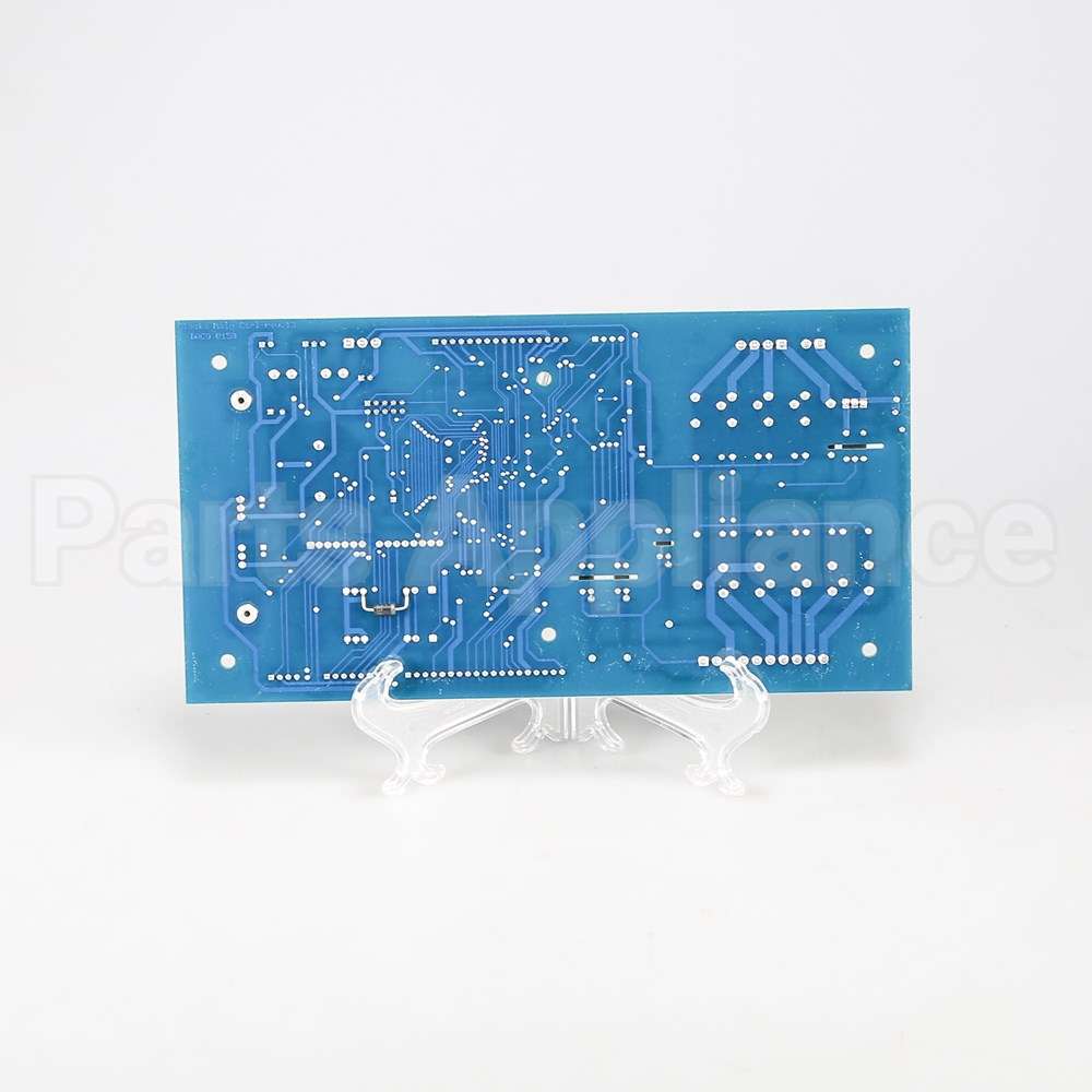 WP67006854 Whirlpool Cntrl-Elec
