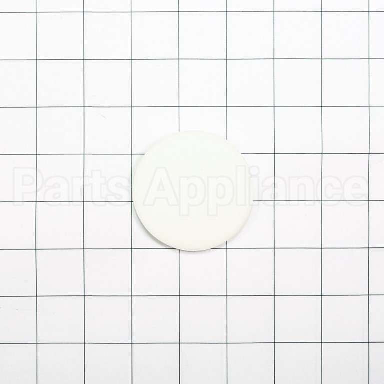 WP67007098 Whirlpool Insulation