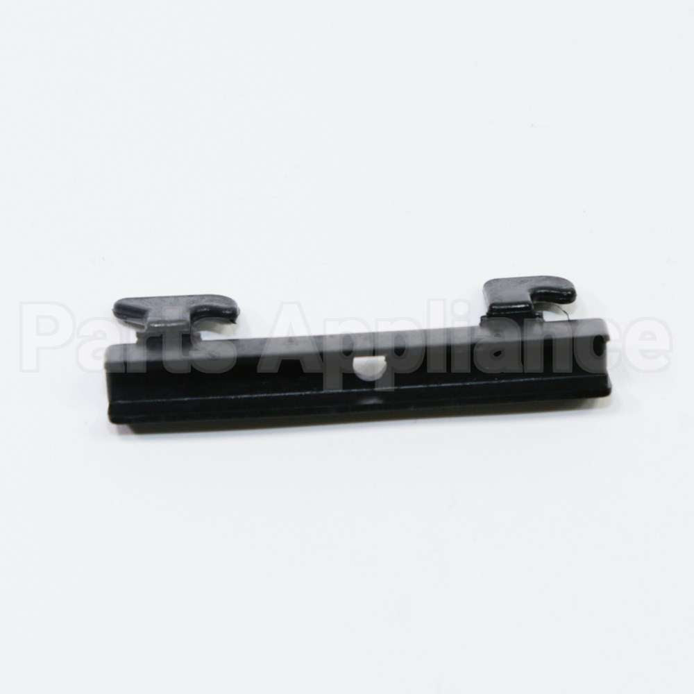 WP67043-6 Whirlpool Hook- P.O.