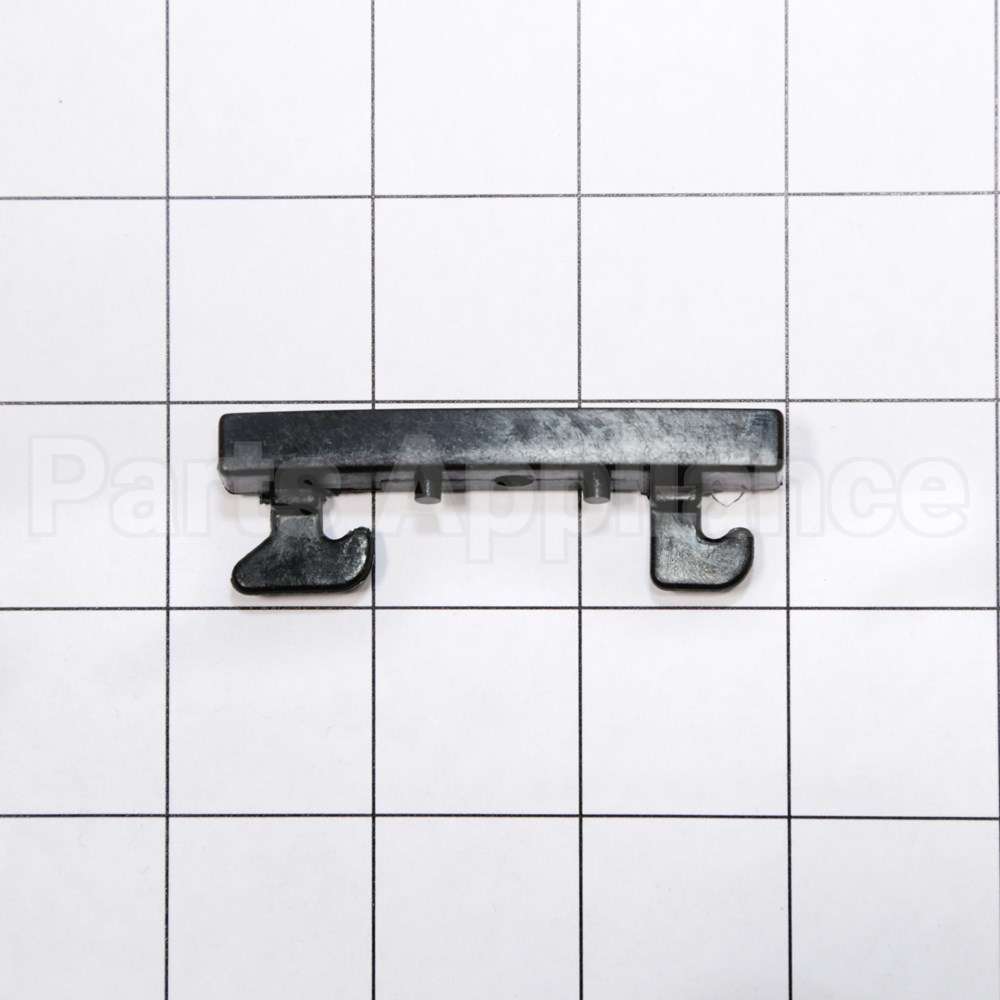 WP67043-6 Whirlpool Hook- P.O.