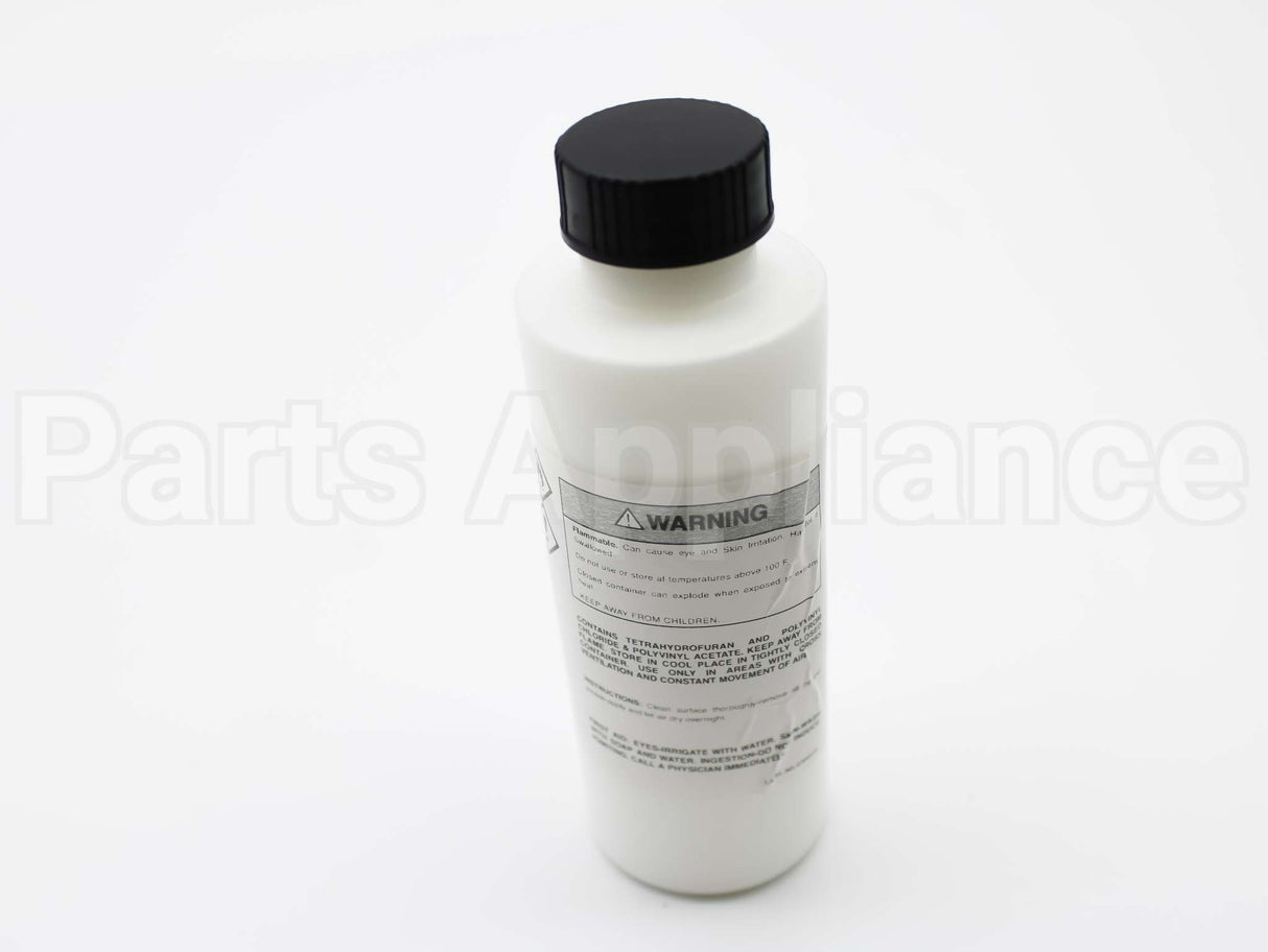 WP676453 Whirlpool Tuchup