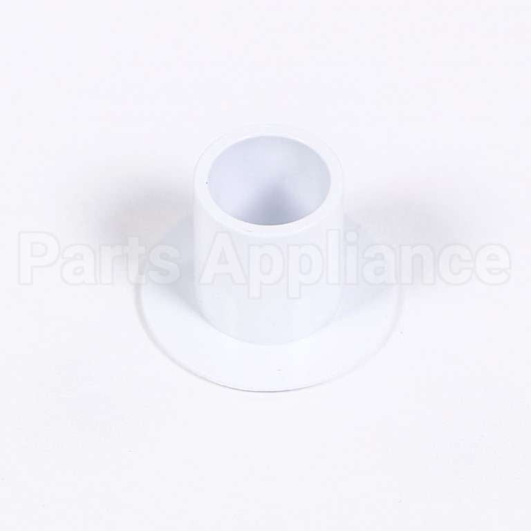 WP67764-1 Whirlpool Support- C
