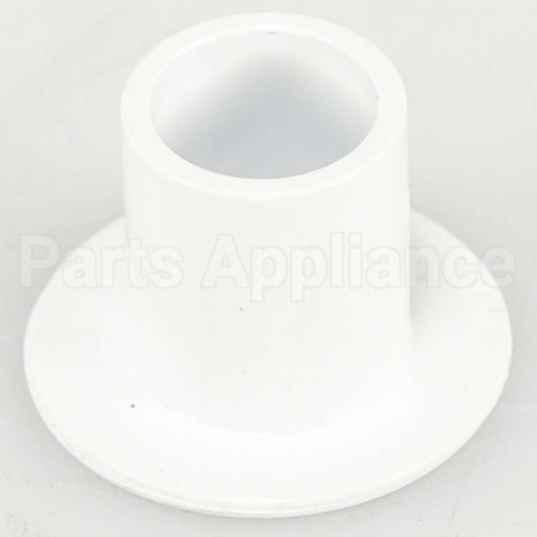WP67764-1 Whirlpool Support- C