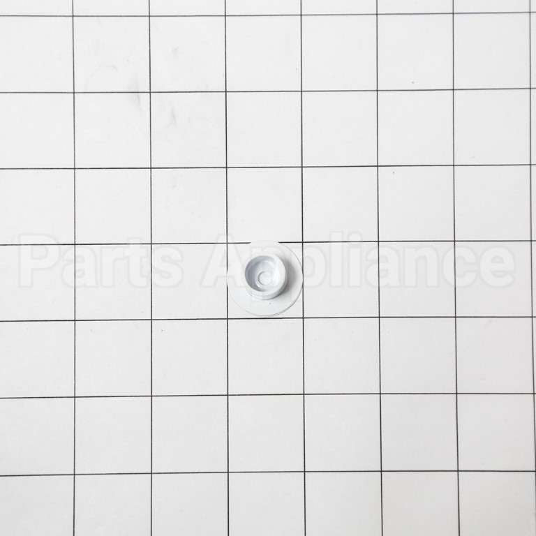 WP67764-1 Whirlpool Support- C