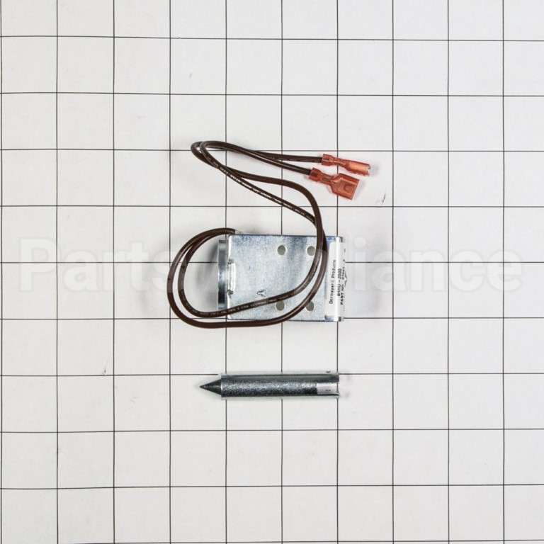 WP67883-3 Whirlpool Solenoid